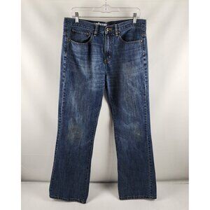 urban pipeline maxflex